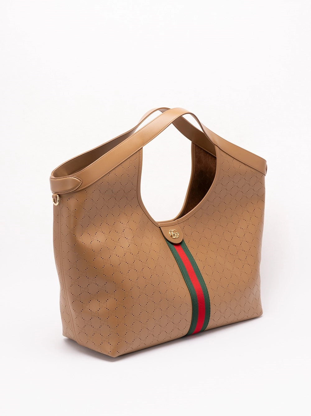 Gucci Women `Ophidia` Tote Bag GUCCI
