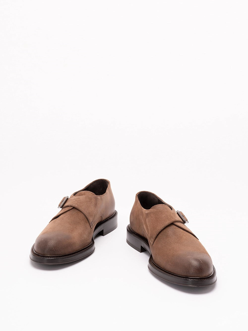 Brunello Cucinelli Men Derby BRUNELLO CUCINELLI