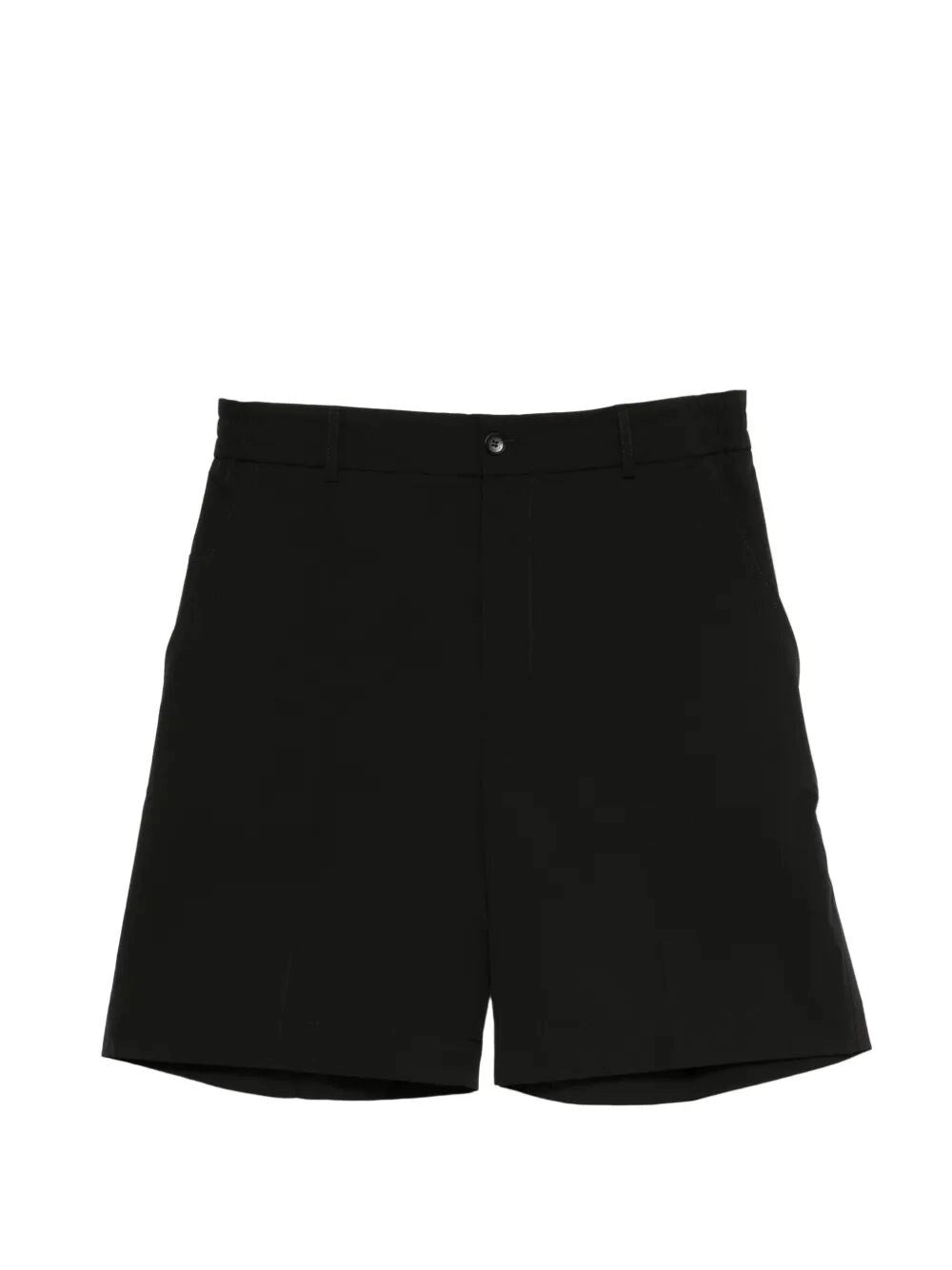 Moncler Men Shorts MONCLER
