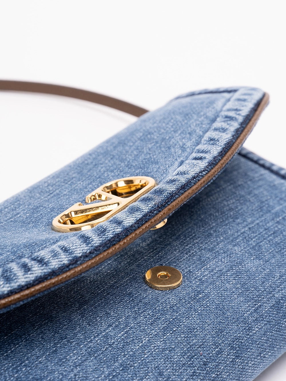 Valentino Garavani Women `Devain` Small Bag VALENTINO GARAVANI