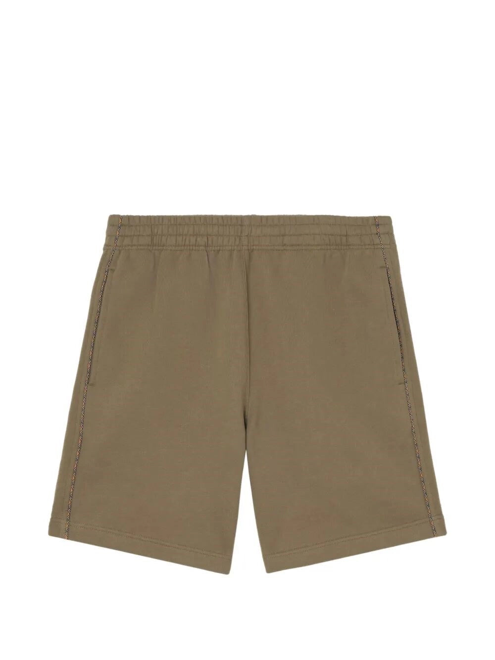 Burberry Men Shaun Bermuda BURBERRY