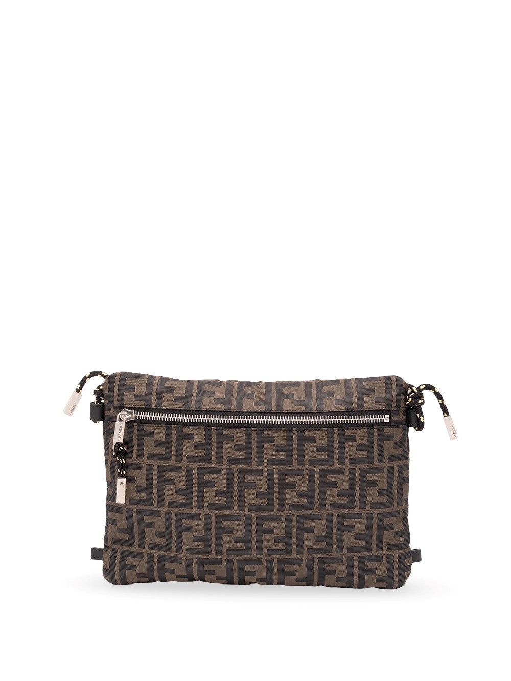 Fendi Men Medium Pouch FENDI