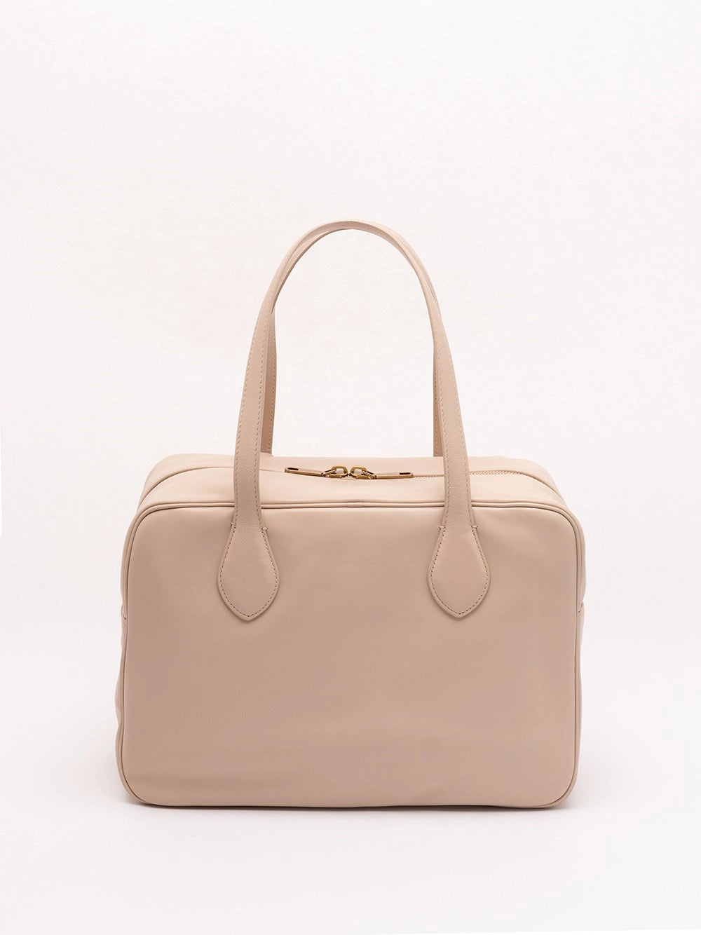 Brunello Cucinelli Women Shoulder-Strap Bag BRUNELLO CUCINELLI
