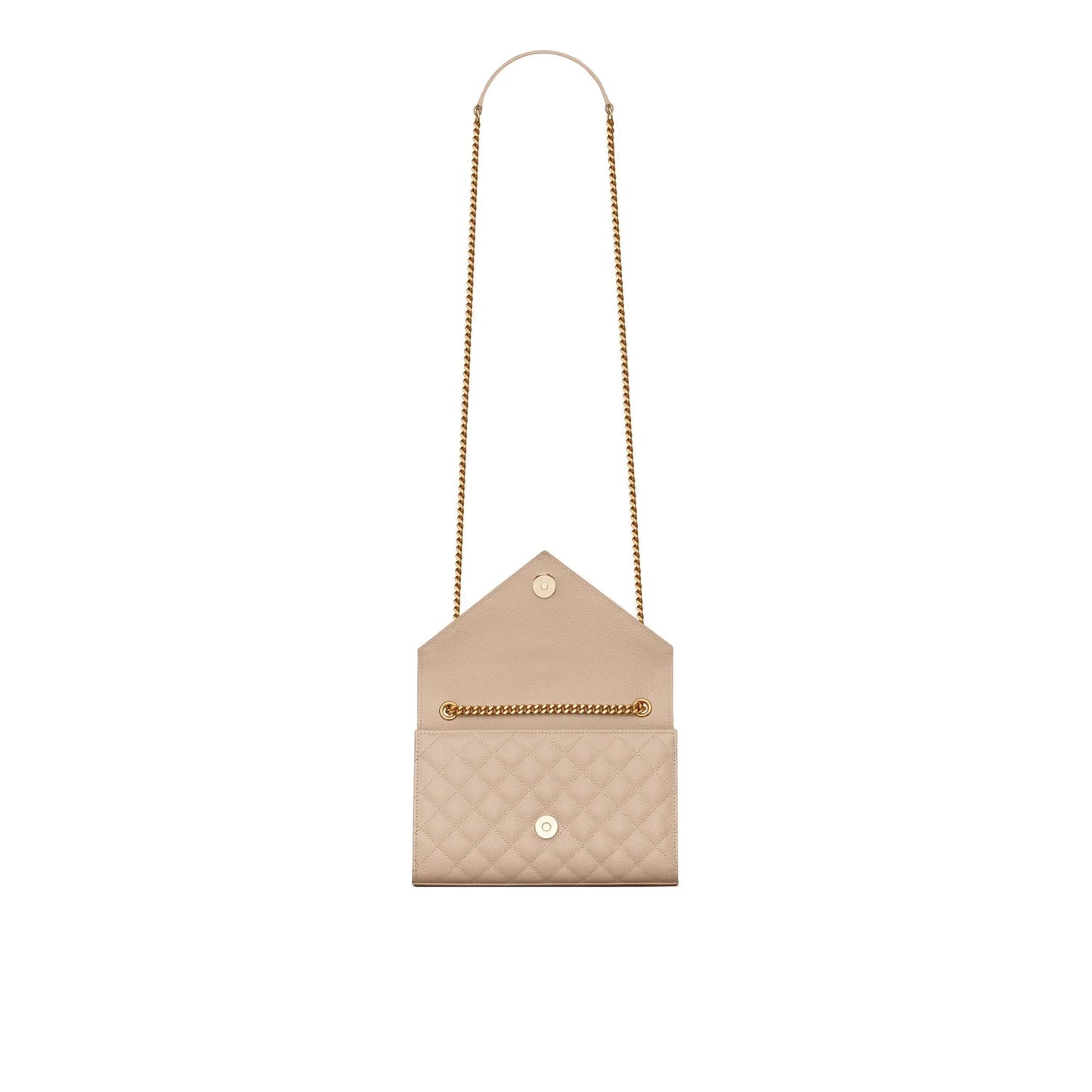 Saint Laurent Envelope Small Bag Women SAINT LAURENT
