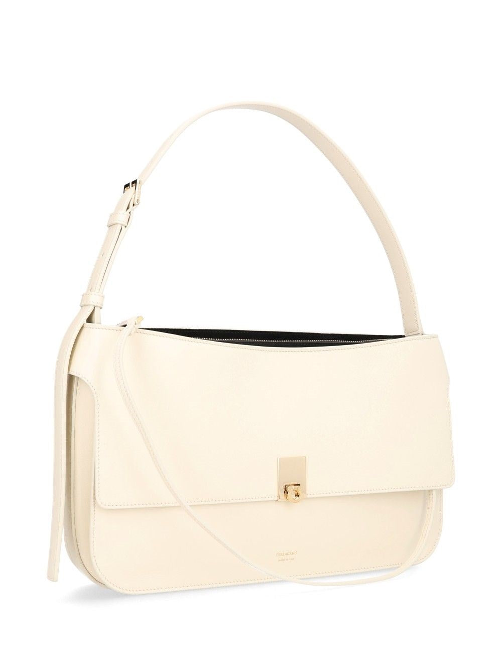 Ferragamo Women "Cara" Shoulder Bag FERRAGAMO