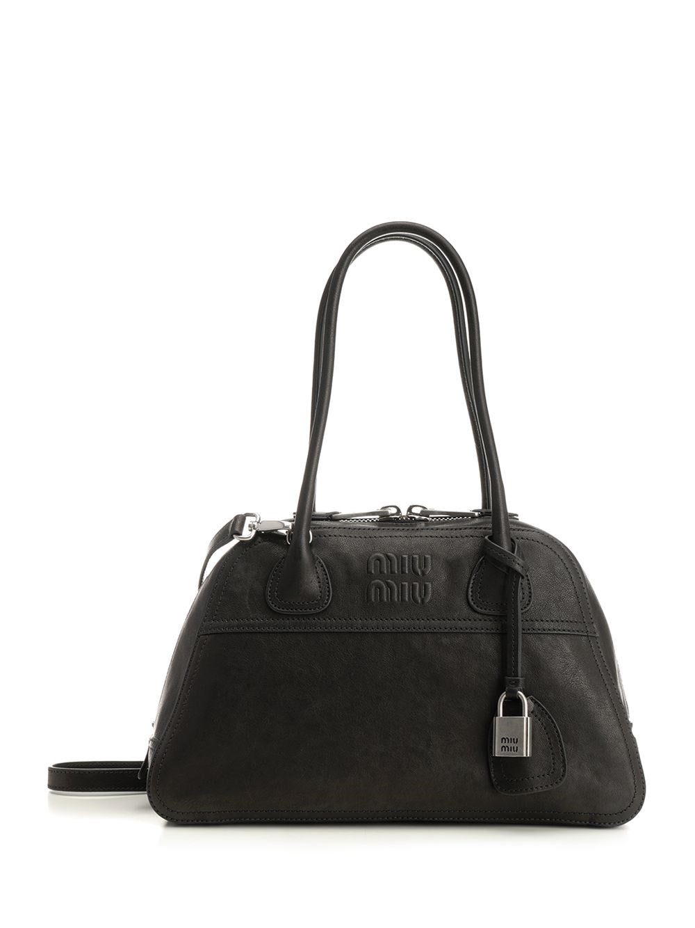 Miu Miu Women "Vivant" Bag MIU MIU