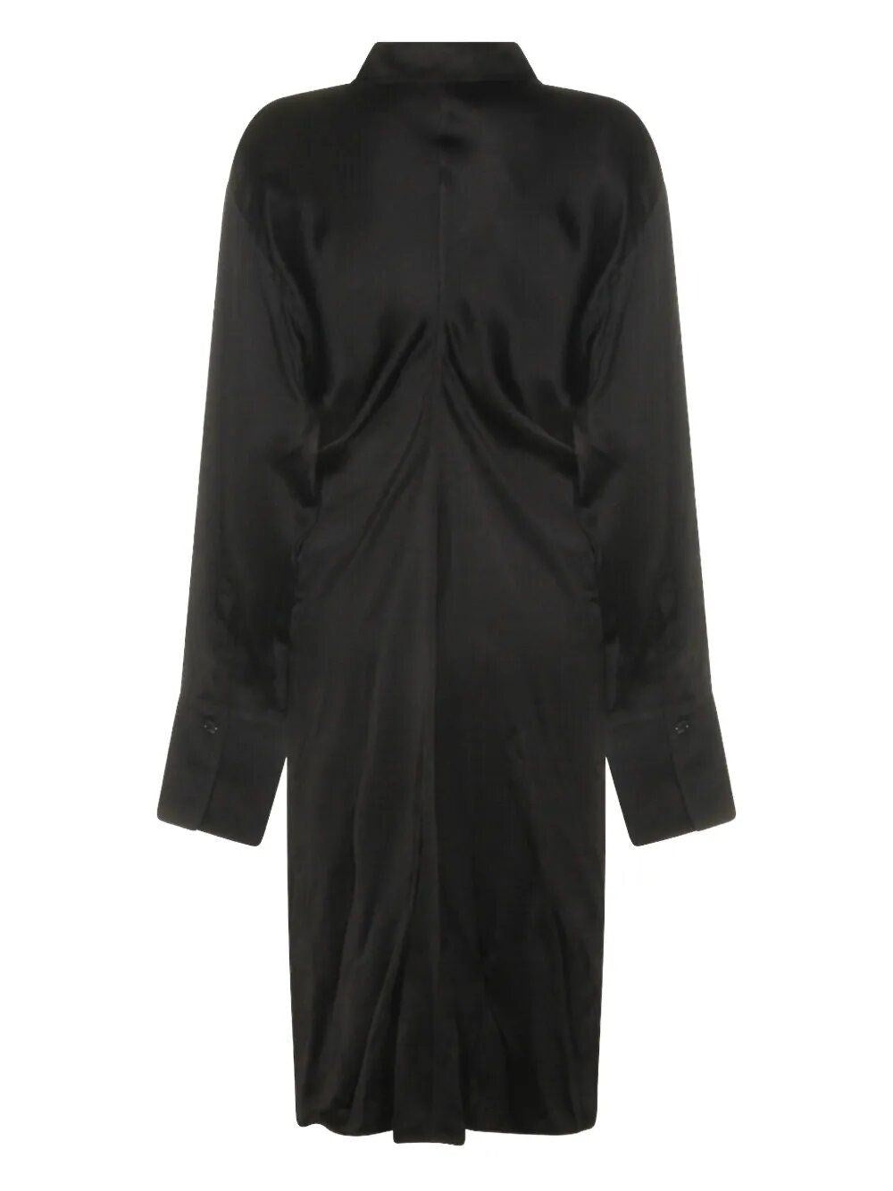 Toteme Women Shirt Dress TOTEME