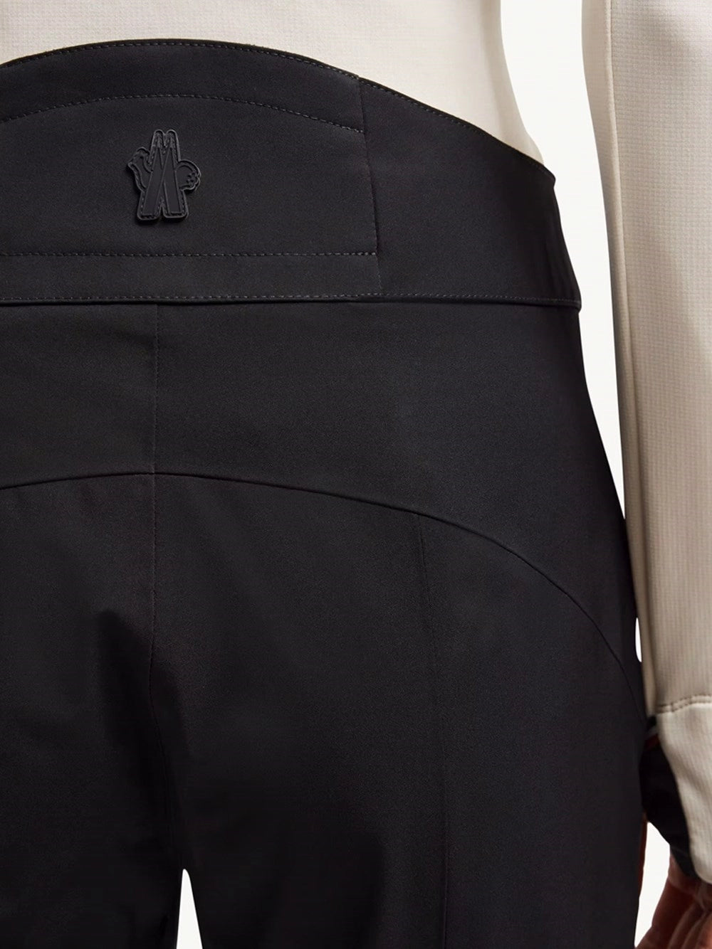 Moncler Grenoble Women Ski Pants MONCLER GRENOBLE