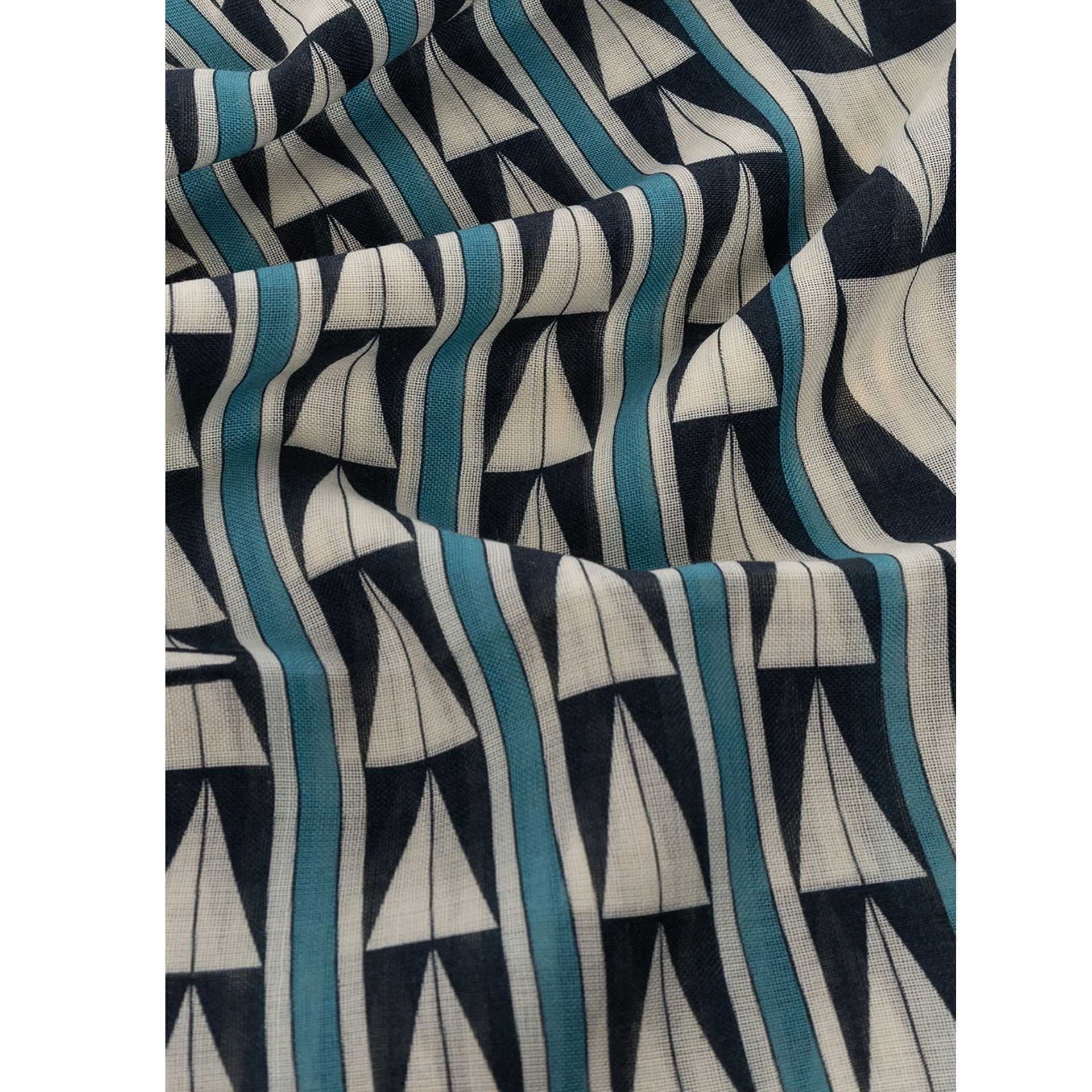 Lanvin Wool Scarf Women LANVIN