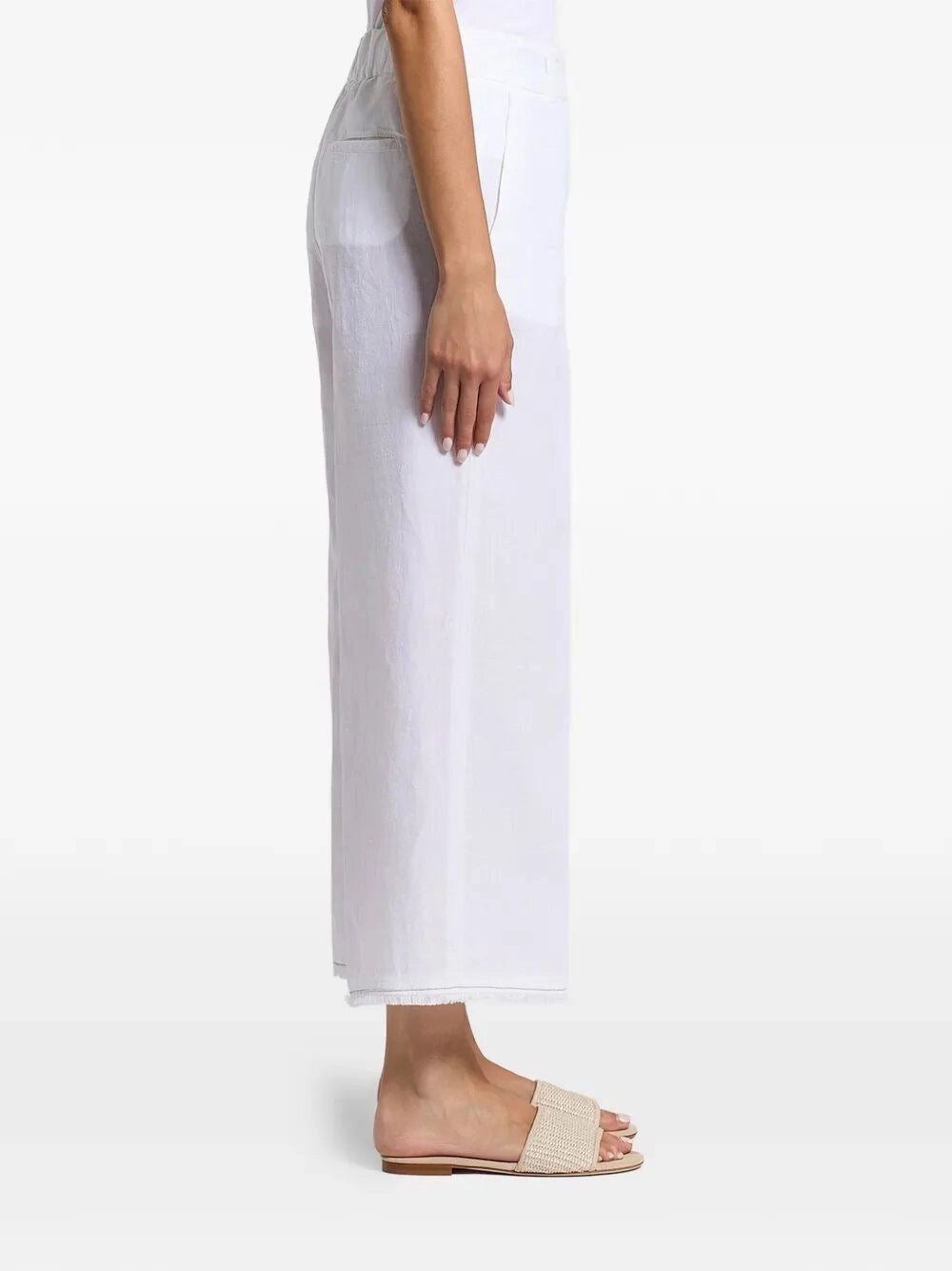 Peserico Women Pants PESERICO
