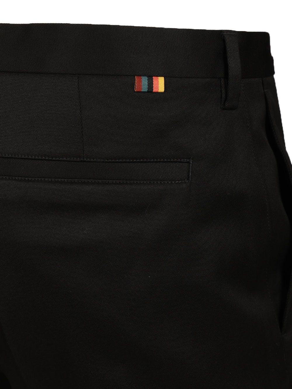 Paul Smith Men Chino Trousers PAUL SMITH