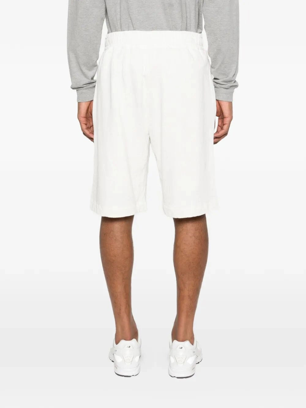 C.P. Company Men Jogging Bermuda C.P. COMPANY