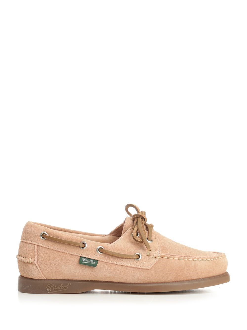 Paraboot Women Barth Mocassin PARABOOT