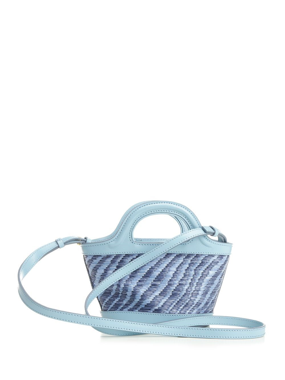 Marni Women Tropicalia Micro MARNI