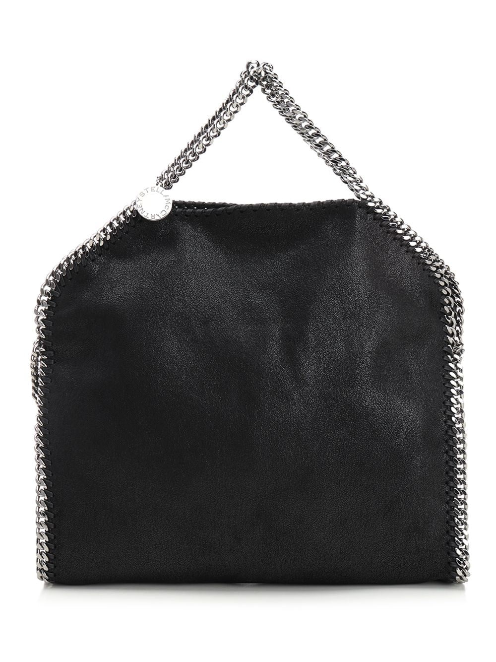 Stella Mccartney Women "Falabella" Foldable Tote STELLA MCCARTNEY