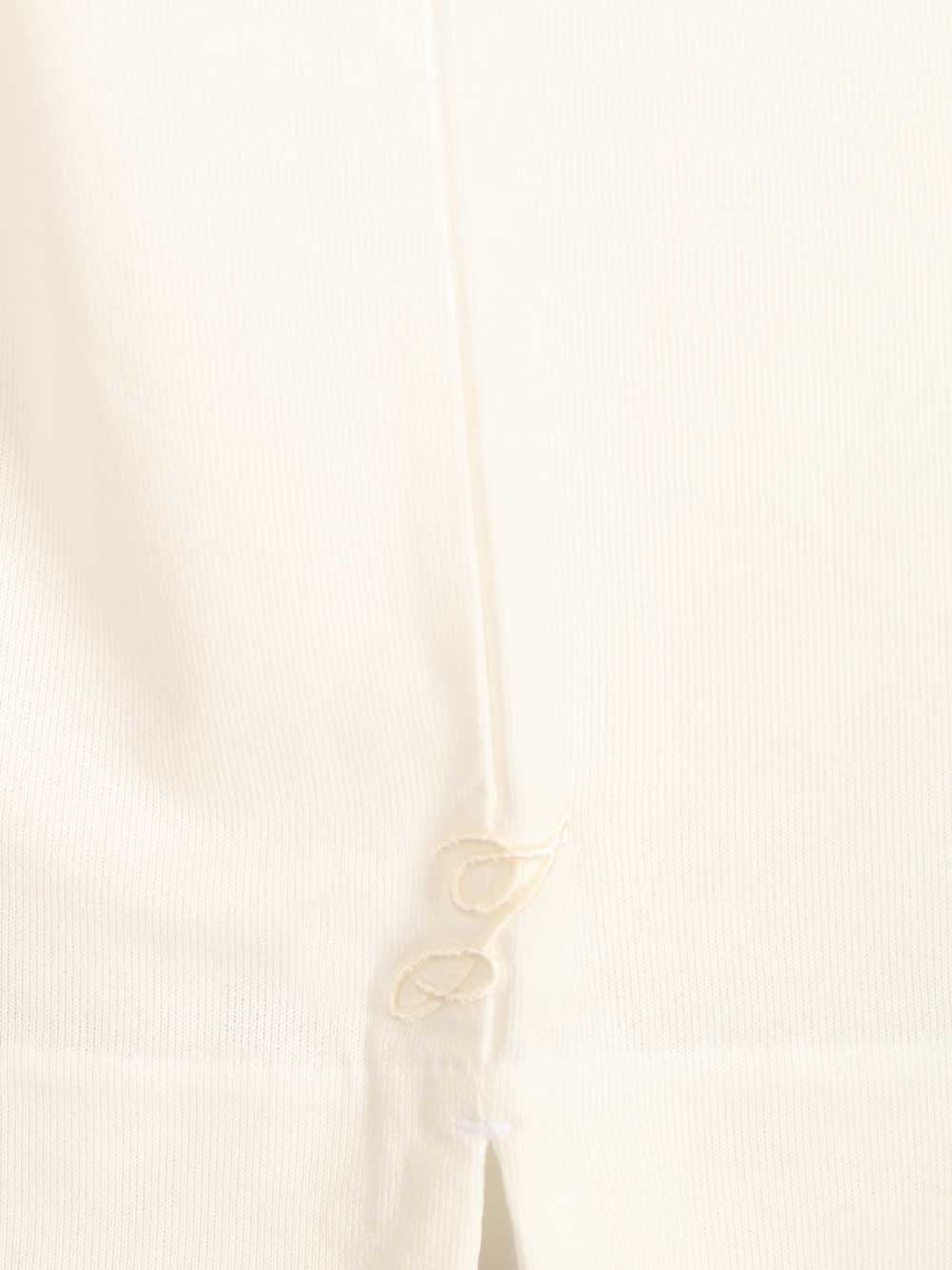 Jacquemus Women Ventadou T-Shirt JACQUEMUS