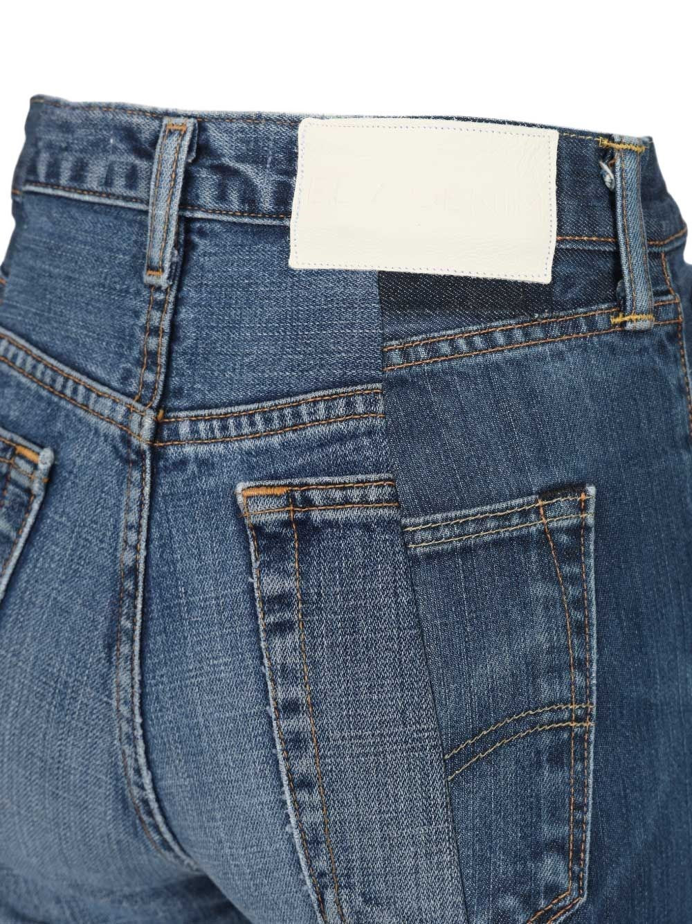 E.L.V. Denim Women Arcola Jean E.L.V. DENIM