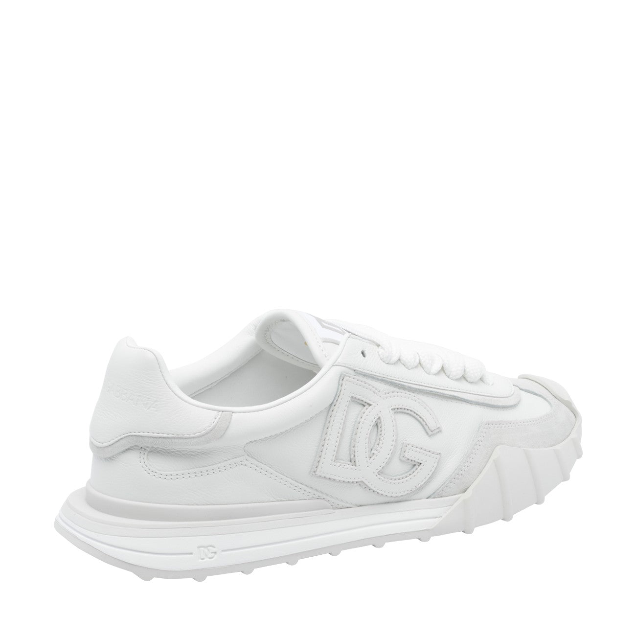 Dolce&Gabbana Men Dg Athletic Sneakers DOLCE & GABBANA