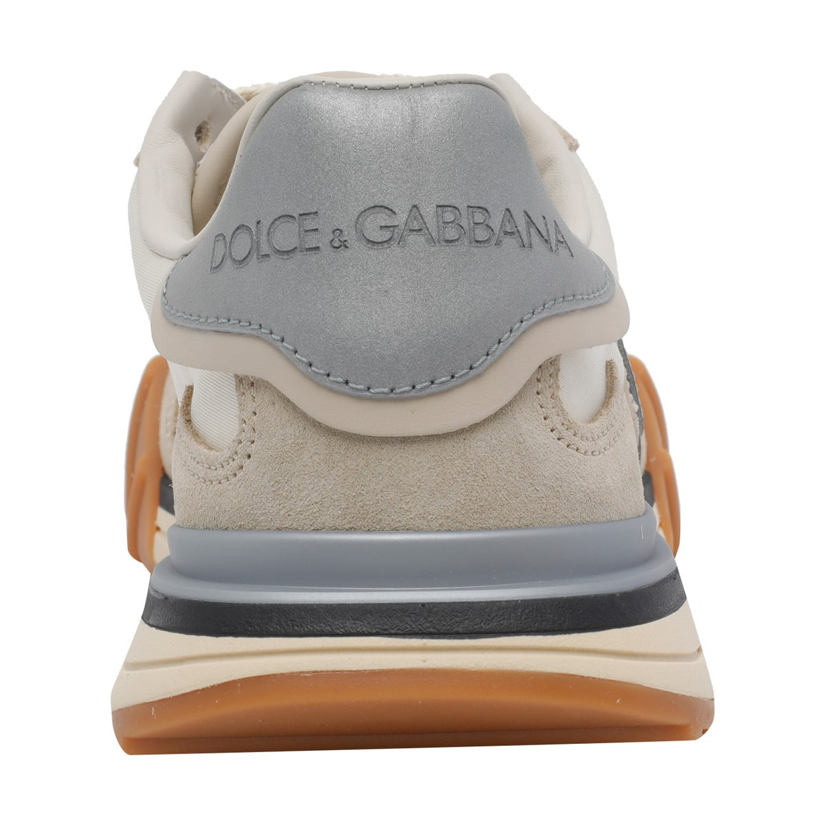 Dolce&Gabbana Women Dg Athletic Sneakers DOLCE & GABBANA