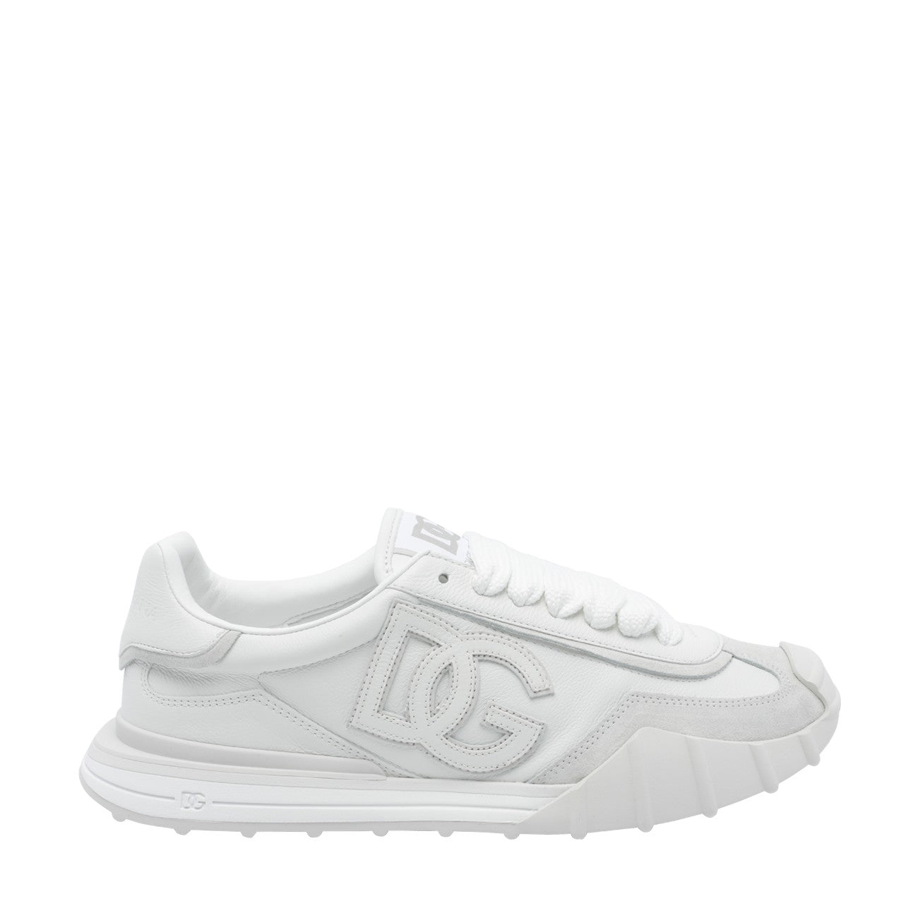Dolce&Gabbana Men Dg Athletic Sneakers DOLCE & GABBANA