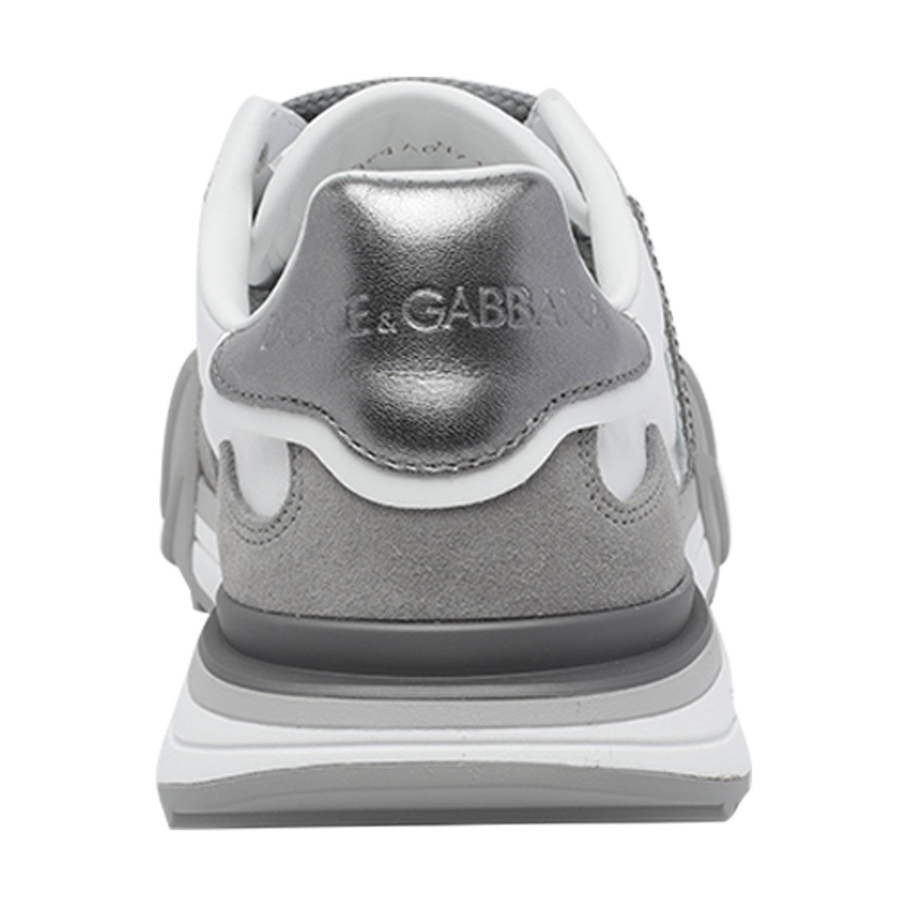 Dolce&Gabbana Women Dg Athletic Sneakers DOLCE & GABBANA