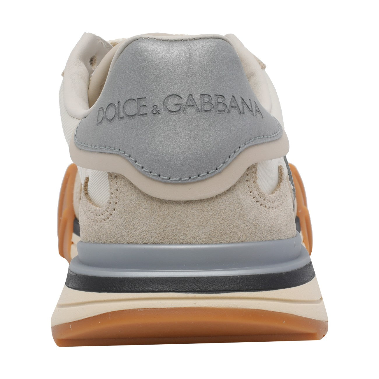 Dolce&Gabbana Women Dg Athletic Sneakers DOLCE & GABBANA