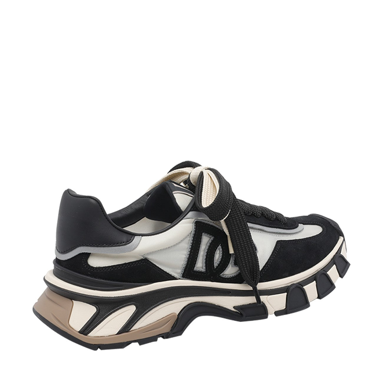 Dolce&Gabbana Men Dg Country Road Sneakers DOLCE & GABBANA