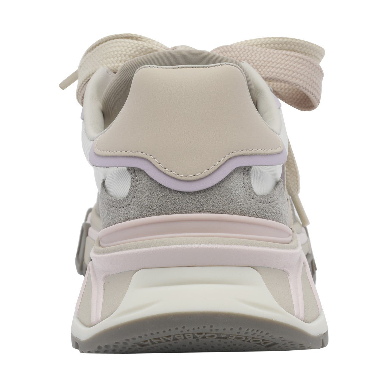 Dolce&Gabbana Women Dg Country Road Sneakers DOLCE & GABBANA