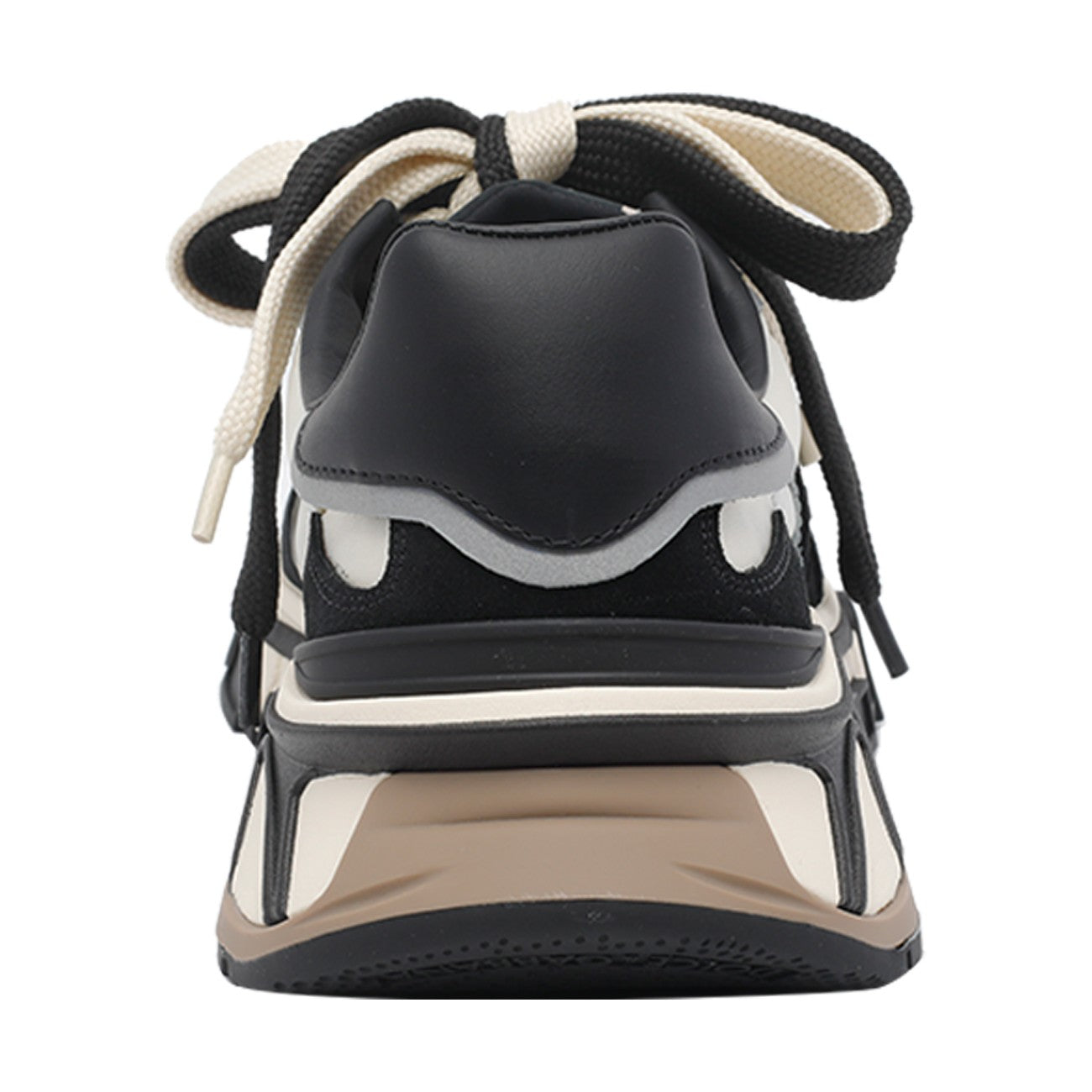 Dolce&Gabbana Men Dg Country Road Sneakers DOLCE & GABBANA