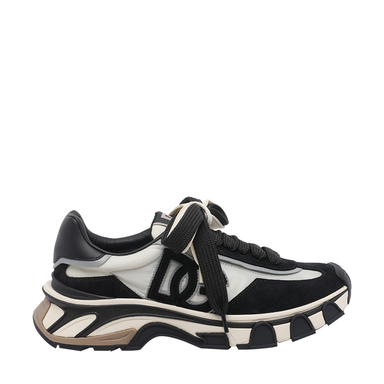 Dolce&Gabbana Men Dg Country Road Sneakers DOLCE & GABBANA