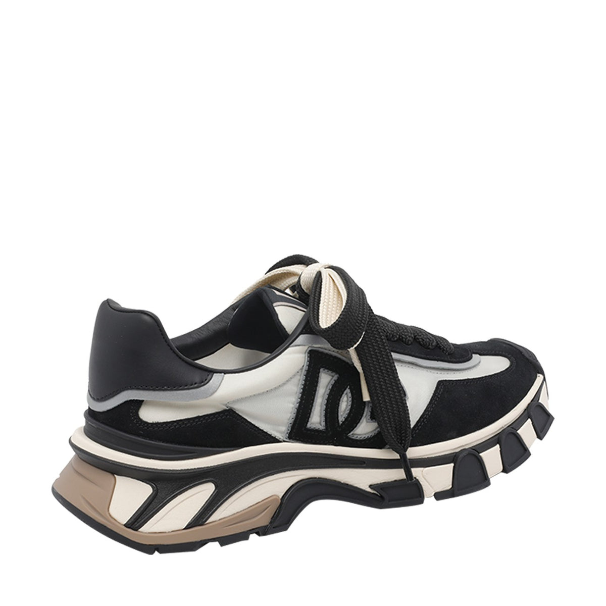 Dolce&Gabbana Men Dg Country Road Sneakers DOLCE & GABBANA