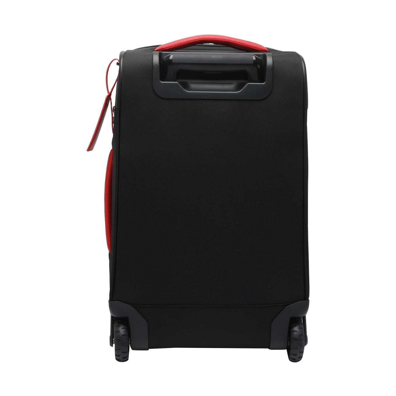 Off White Men Diag Suitcase OFF-WHITE
