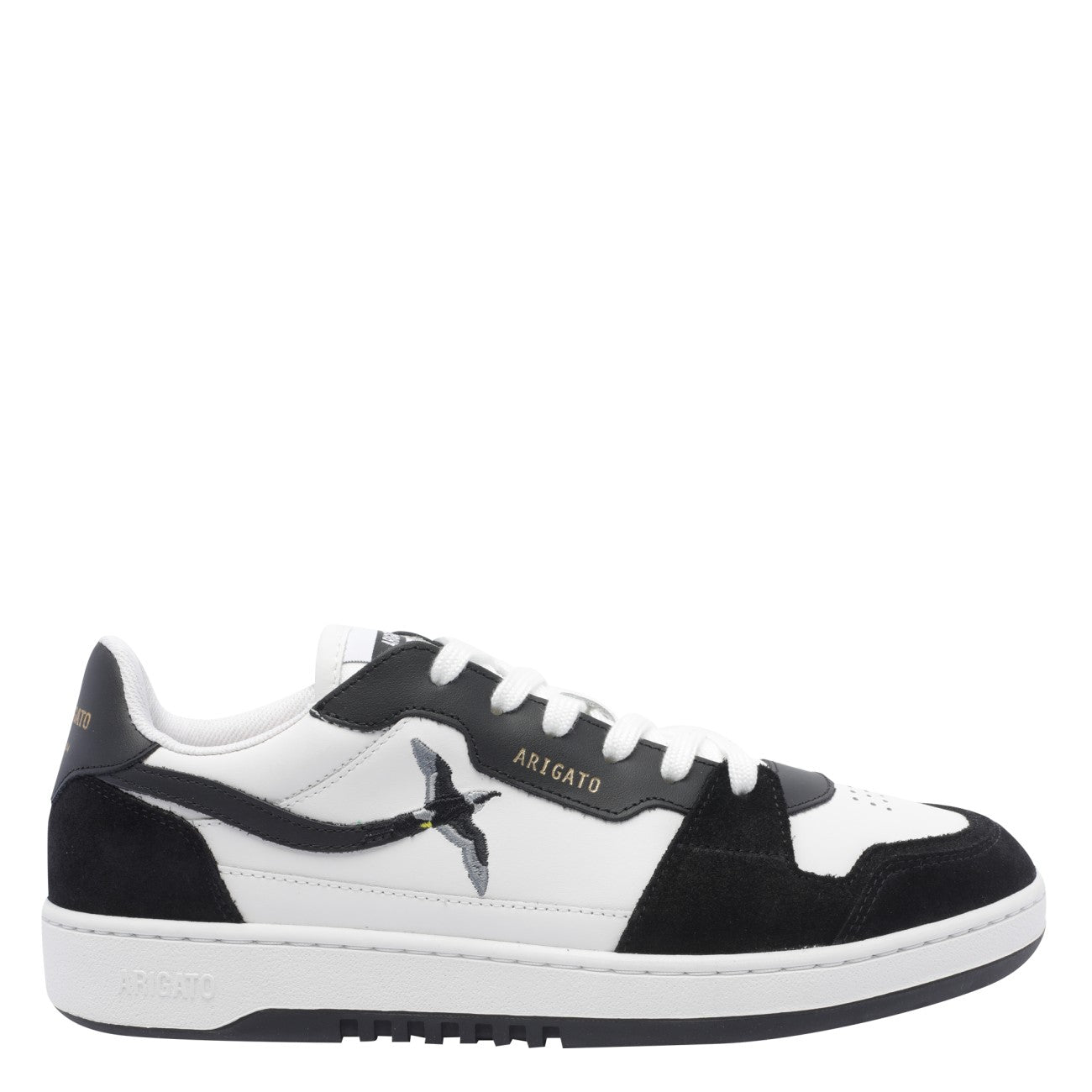 Axel Arigato Men Dice Lo Bee Bird Sneakers