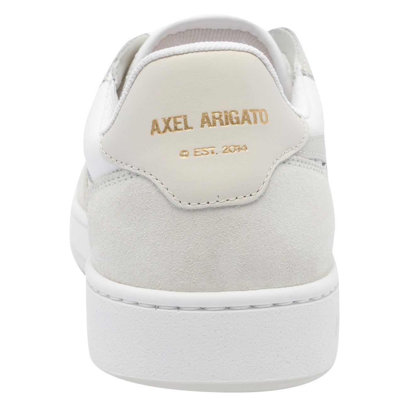 Axel Arigato Men Dice Lo Bee Bird Sneakers AXEL ARIGATO