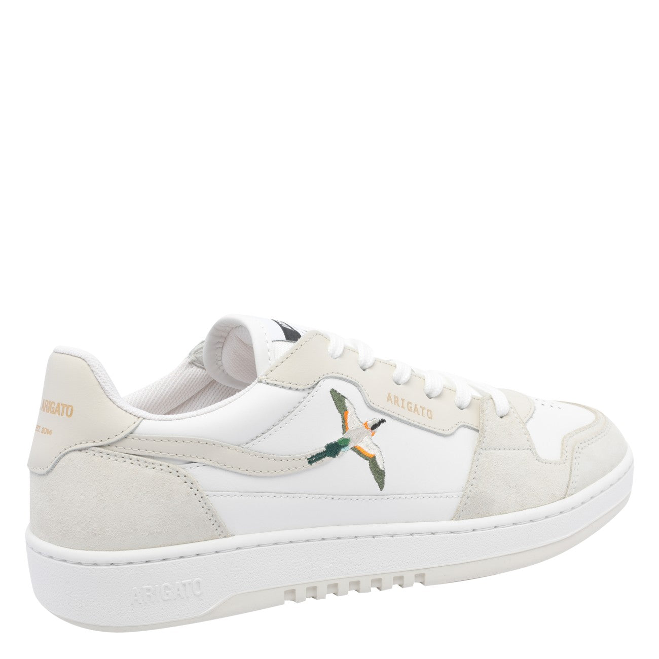 Axel Arigato Men Dice Lo Bee Bird Sneakers AXEL ARIGATO