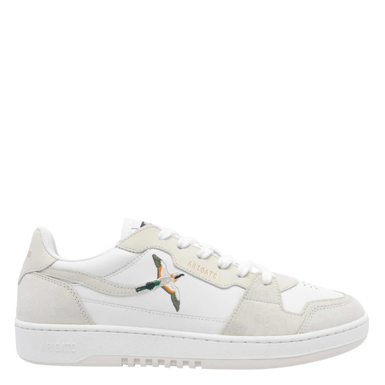Axel Arigato Men Dice Lo Bee Bird Sneakers AXEL ARIGATO