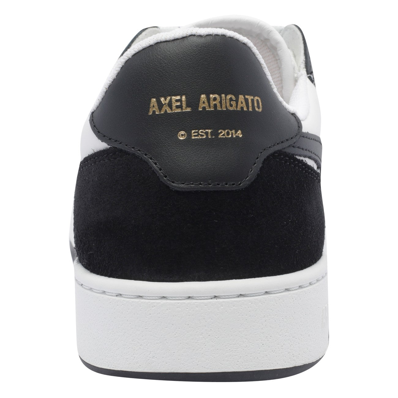 Axel Arigato Men Dice Lo Bee Bird Sneakers