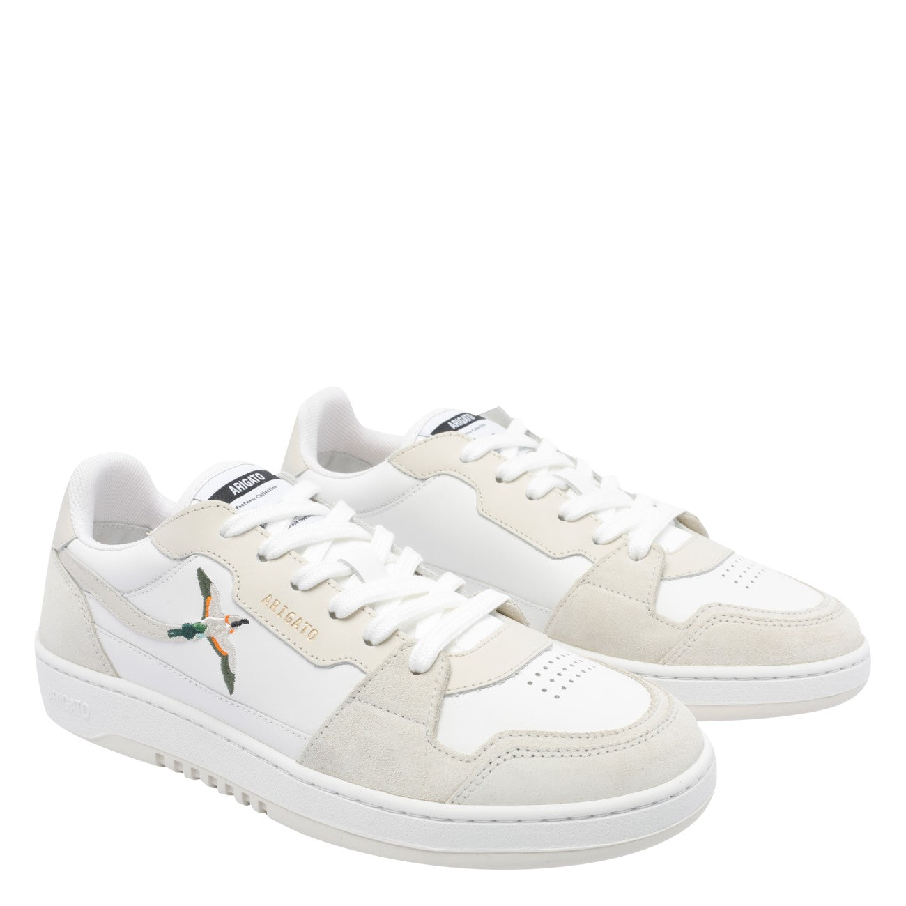 Axel Arigato Men Dice Lo Bee Bird Sneakers AXEL ARIGATO