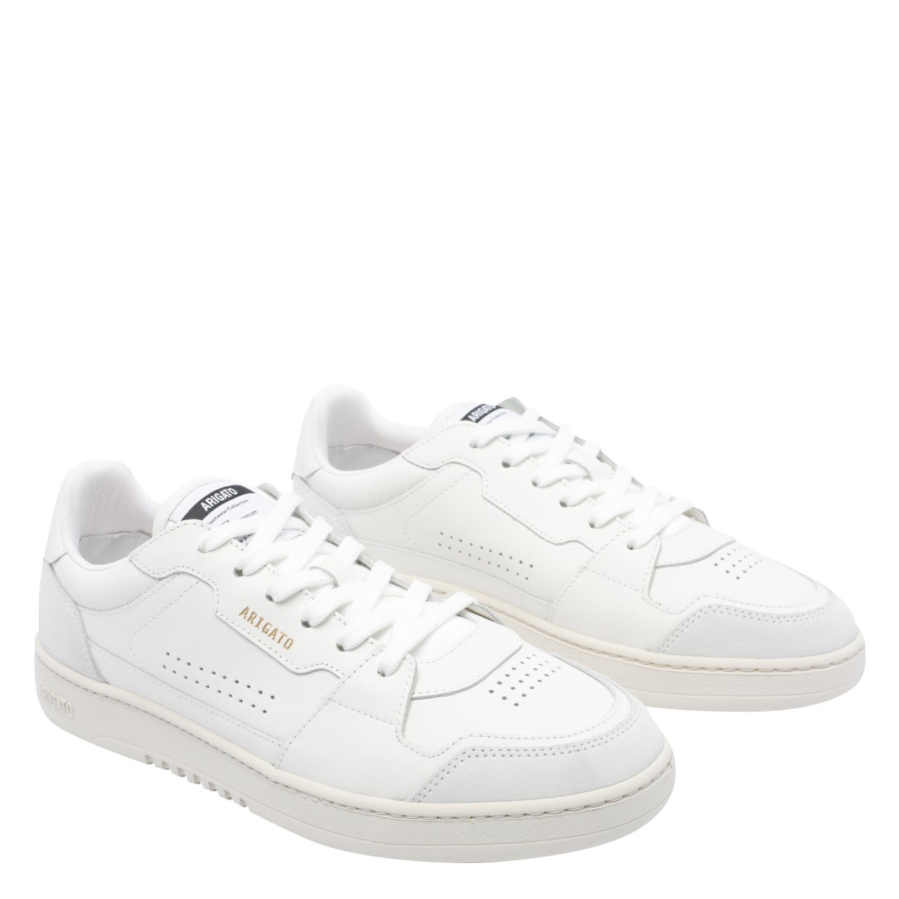 Axel Arigato Men Dice Lo Sneakers AXEL ARIGATO