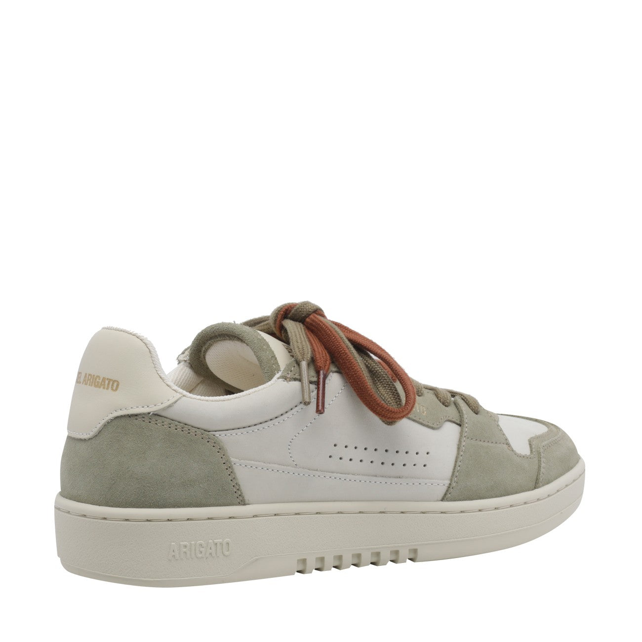 Axel Arigato Men Dice Lo Sneakers AXEL ARIGATO