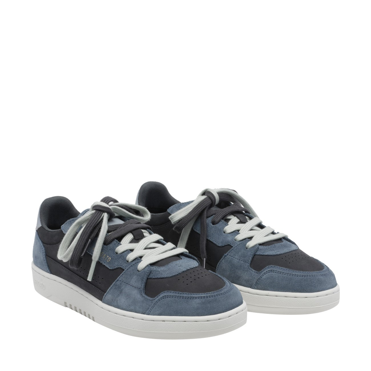 Axel Arigato Men Dice Lo Sneakers AXEL ARIGATO