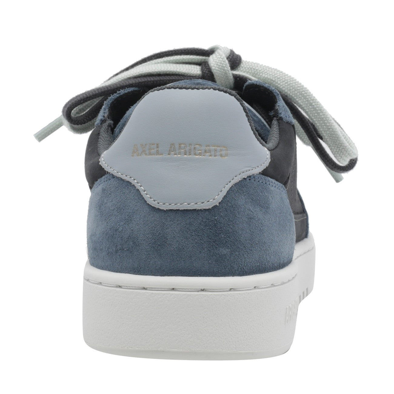 Axel Arigato Men Dice Lo Sneakers AXEL ARIGATO