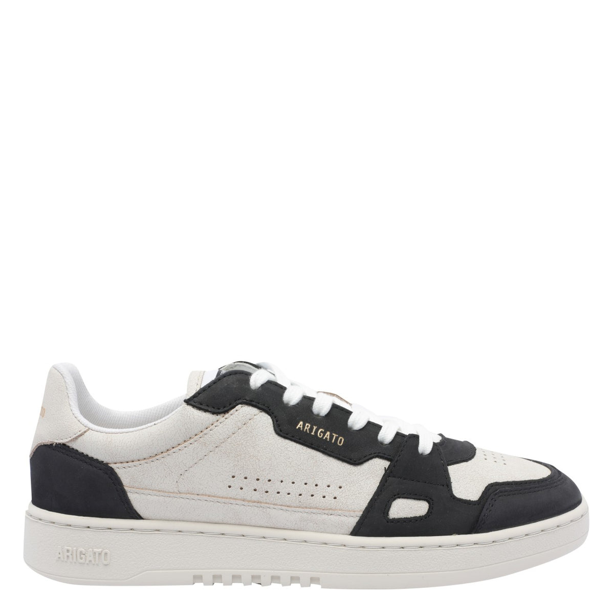 Axel Arigato Men Dice Lo Sneakers AXEL ARIGATO