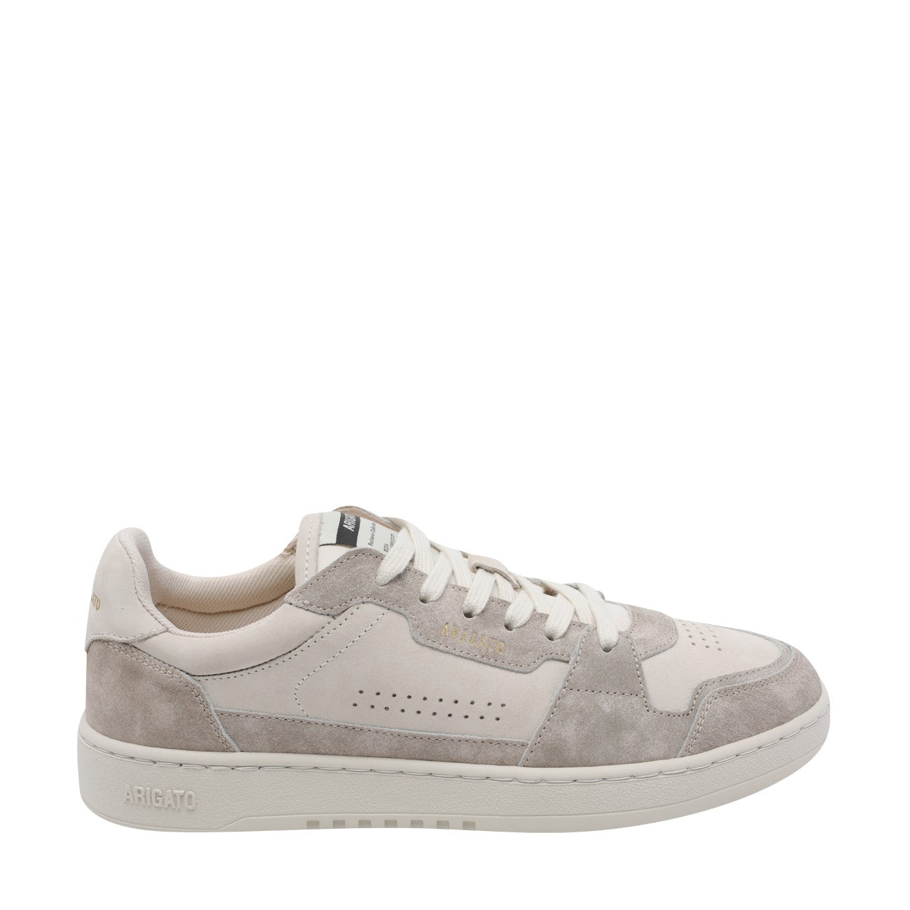 Axel Arigato Men Dice Lo Sneakers AXEL ARIGATO