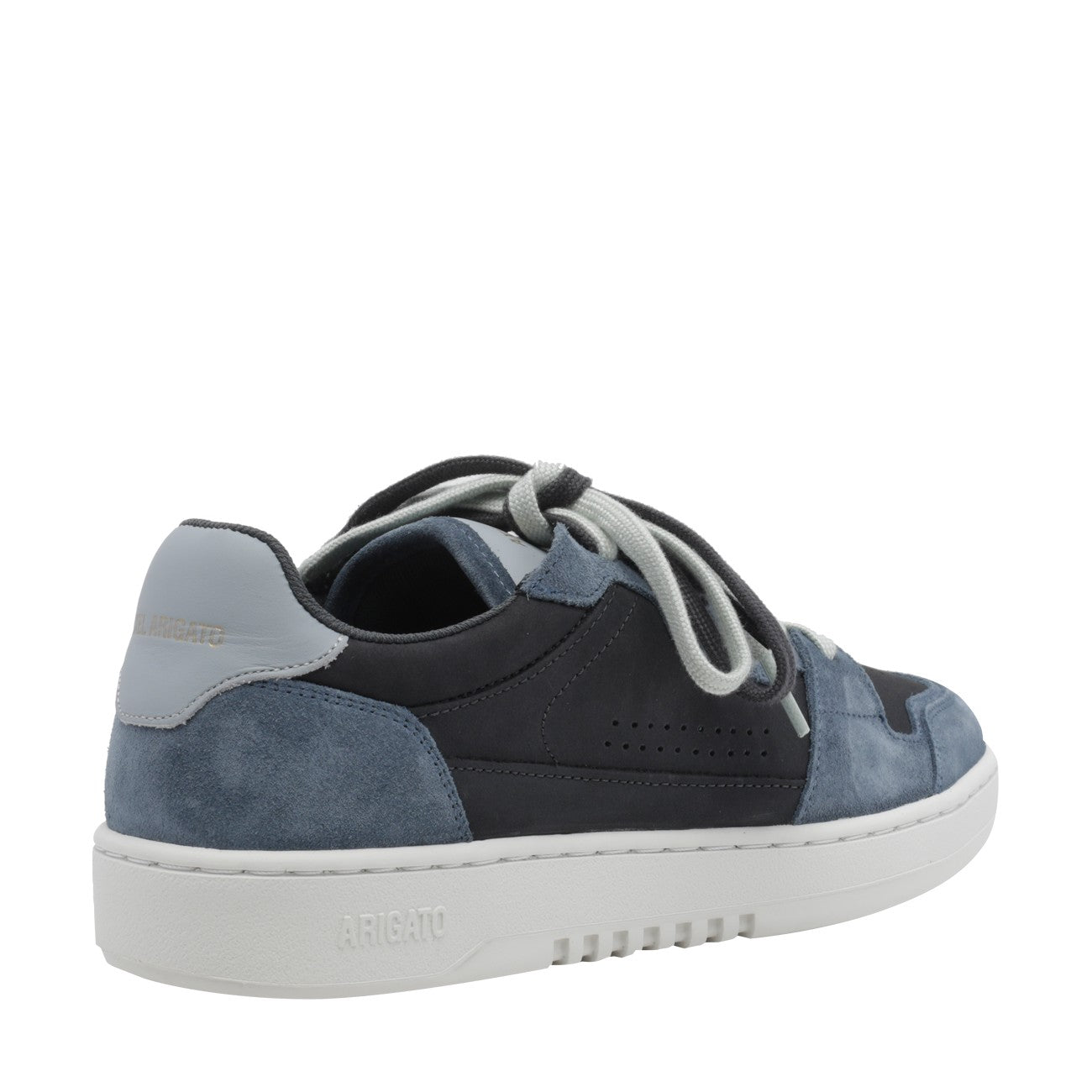 Axel Arigato Men Dice Lo Sneakers AXEL ARIGATO