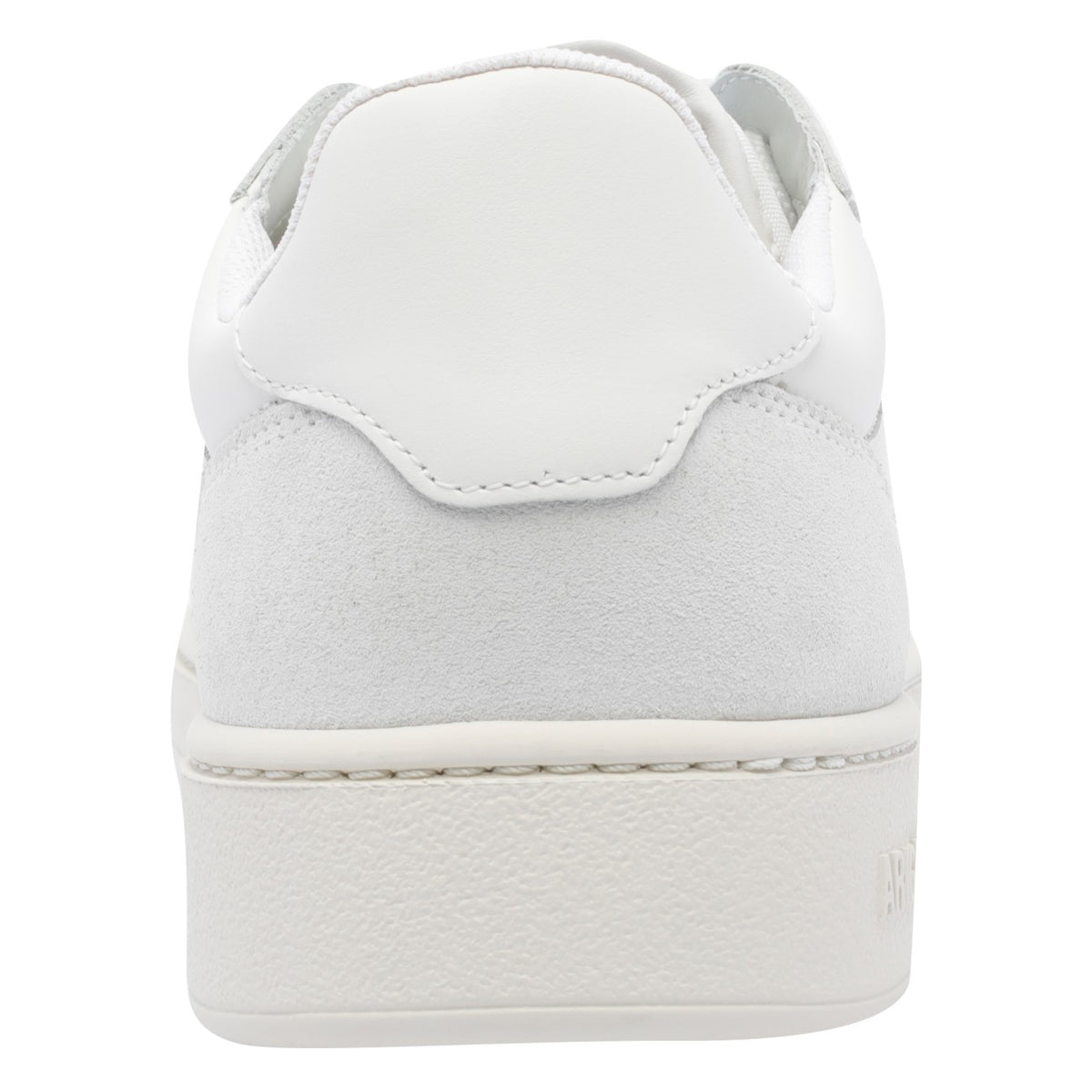 Axel Arigato Men Dice Lo Sneakers AXEL ARIGATO