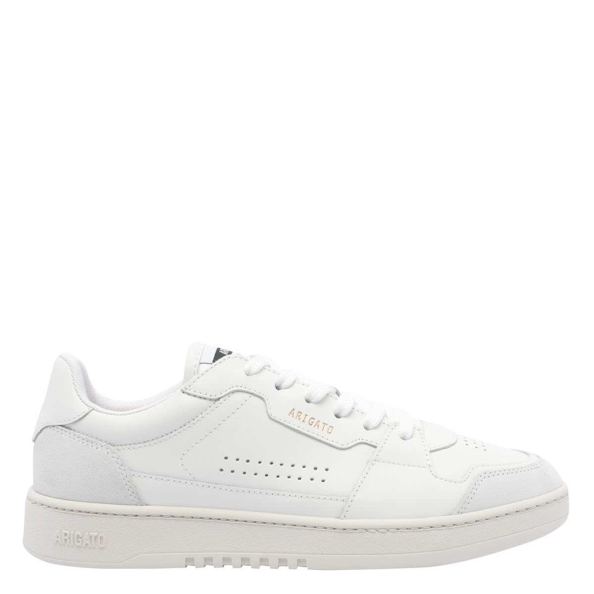 Axel Arigato Men Dice Lo Sneakers AXEL ARIGATO