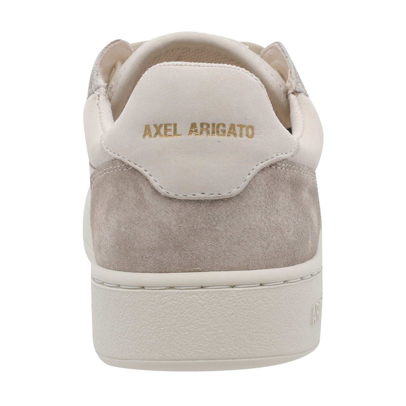 Axel Arigato Men Dice Lo Sneakers AXEL ARIGATO