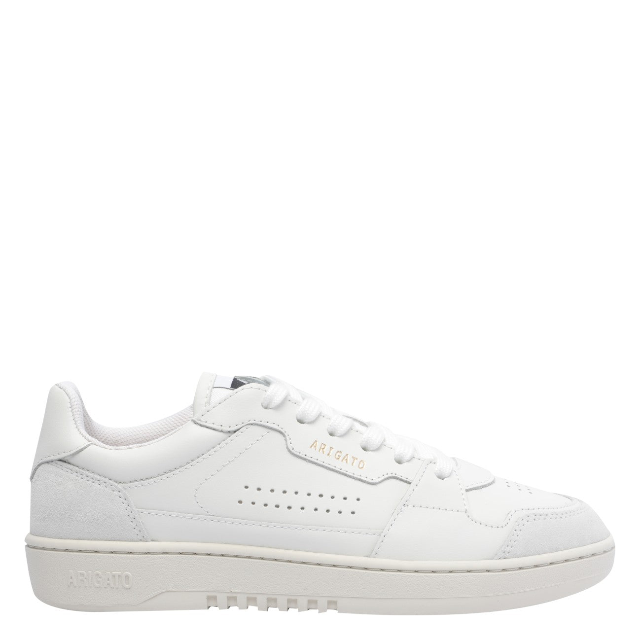 Axel Arigato Women Dice Lo Sneakers AXEL ARIGATO