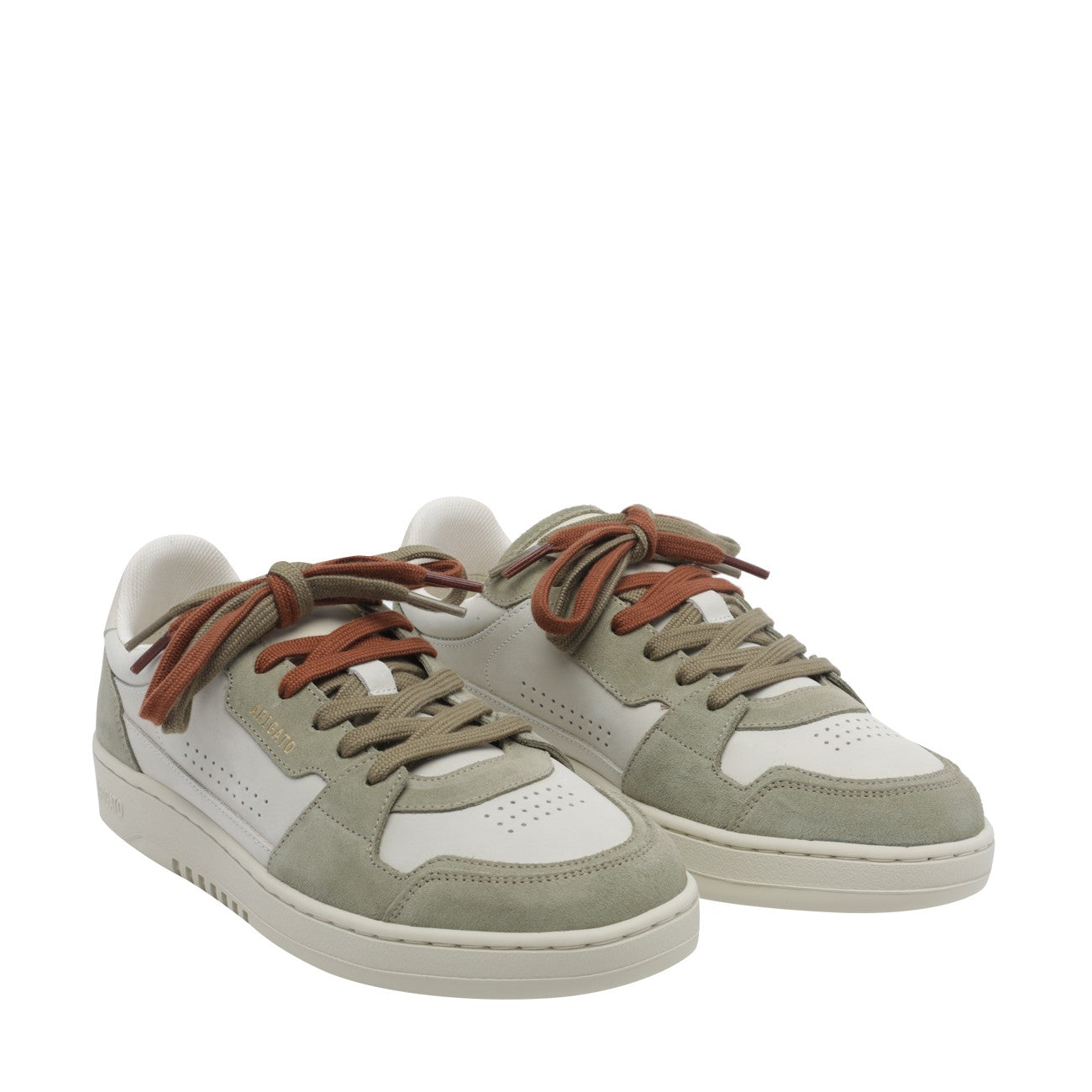 Axel Arigato Men Dice Lo Sneakers AXEL ARIGATO